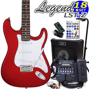 GLM^[ S҃Zbg Legend WFh LST-Z/CACA Xgg^Cv ZOOM G1XFourt 18_ZbgyGLM^[SҁzyXggLX^[z