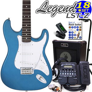 GLM^[ S҃Zbg Legend WFh LST-Z/MBL Xgg^Cv ZOOM G1XFourt 18_ZbgyGLM^[SҁzyXggLX^[z