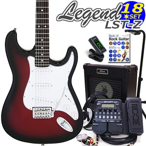 GLM^[ S҃Zbg Legend WFh LST-Z/RBS Xgg^Cv ZOOM G1XFourt 18_ZbgyGLM^[SҁzyXggLX^[z