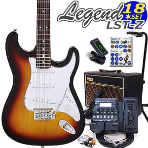GLM^[ S҃Zbg Legend WFh LST-Z/3TS Xgg^Cv VOXAv/ ZOOM G1XFourt 18_ZbgyGLM^[SҁzyXggLX^[z