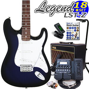 GLM^[ S҃Zbg Legend WFh LST-Z/BBS Xgg^Cv VOXAv/ ZOOM G1XFourt 18_ZbgyGLM^[SҁzyXggLX^[z