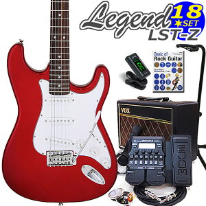 GLM^[ S҃Zbg Legend WFh LST-Z/CA Xgg^Cv VOXAv/ ZOOM G1XFourt 18_ZbgyGLM^[SҁzyXggLX^[z
