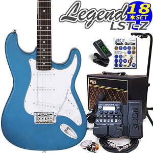 GLM^[ S҃Zbg Legend WFh LST-Z/MBL Xgg^Cv VOXAv/ ZOOM G1XFourt 18_ZbgyGLM^[SҁzyXggLX^[z