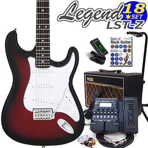 GLM^[ S҃Zbg Legend WFh LST-Z/RBS Xgg^Cv VOXAv/ ZOOM G1XFourt 18_ZbgyGLM^[SҁzyXggLX^[z