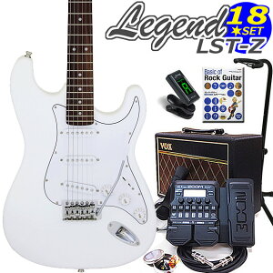 GLM^[ S҃Zbg Legend WFh LST-Z/WH Xgg^Cv VOXAv/ ZOOM G1XFourt 18_ZbgyGLM^[SҁzyXggLX^[z