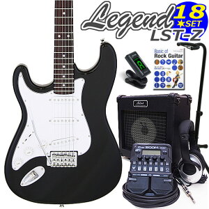 GLM^[Sғ Legend WFh LST-Z-LH/BK 18_Zbg  tgnhyGL M^[Sҁz