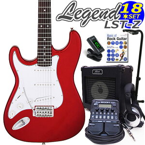 GLM^[Sғ Legend WFh LST-Z LH/CA 18_Zbg  tgnhyGL M^[Sҁz