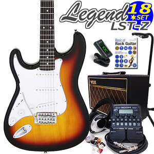 GLM^[Sғ Legend WFh LST-Z-LH/3TS  tgnh 18_ZbgyGL M^[Sҁz