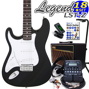 GLM^[Sғ Legend WFh LST-Z-LH/BK  tgnh 18_ZbgyGL M^[Sҁz