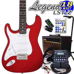 GLM^[Sғ Legend WFh LST-Z LH/CA  tgnh 18_ZbgyGL M^[Sҁz