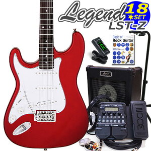 GLM^[Sғ Legend WFh LST-Z LH/CA 18_Zbg tgnhyGL M^[Sҁz