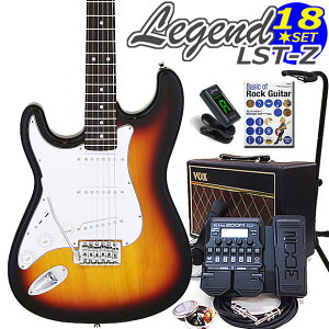 GLM^[Sғ Legend WFh LST-Z-LH/3TS 18_Zbg  tgnhyGL M^[Sҁz