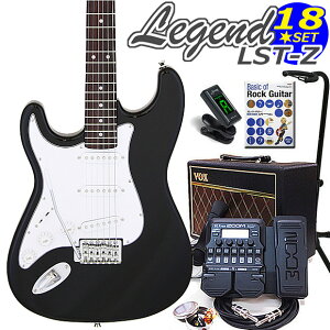 GLM^[Sғ Legend WFh LST-Z-LH/BK 18_Zbg  tgnhyGL M^[Sҁz