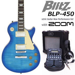 GLM^[ S҃Zbg Blitz BLP-450 SBL X|[^Cv ZOOM G1Fourt 18_ZbgyGNgbNM^[zyX|[z