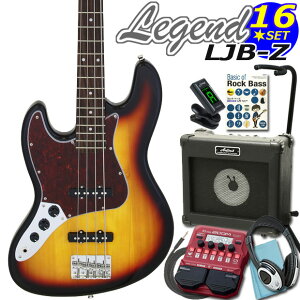 x[X S  LJB-Z LH/TT 3TS Legend WFh ZOOM B1Fourt 16_ WYx[X^Cv tgnh yWYxzyJB^Cvzyx[XSҁz