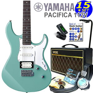 エレキギター初心者セットの人気商品 通販 価格比較 価格 Com エレキギター初心者セットの人気商品 通販 価格比較 価格 Com