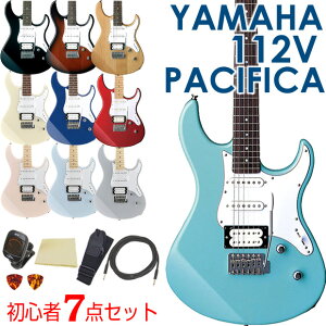 ヤマハ エレキギター 入門セット 楽器の人気商品 通販 価格比較 価格 Com