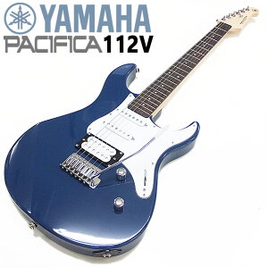 YAMAHA ���}�n �G���L�M�^�[ PACIFICA 112V UTB ���i�C�e�b�h�u���[ �p�V�t�B�J �\�t�g�P�[�X�t �y�A�E�g���b�g�����I�z