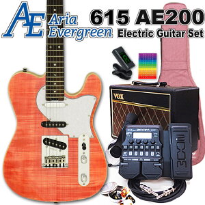 AriaProII 615 AE200 MP AAEG@[O[ GLM^[S 18_Zbg VOXAvZOOM G1XFourtyGL M^[SҁzyGNgbNM^[z