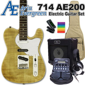 AriaProII 615 AE200 YG AAEG@[O[ GLM^[S 18_Zbg ZOOM G1FourtyGL M^[SҁzyGNgbNM^[z