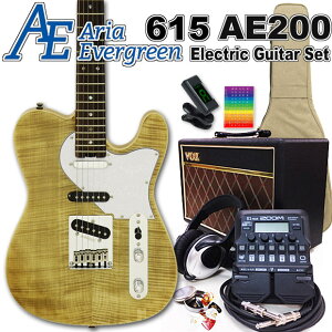 AriaProII 615 AE200 YG AAEG@[O[ GLM^[S 18_Zbg VOXAvZOOM G1FourtyGL M^[SҁzyGNgbNM^[z