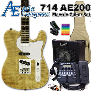 AriaProII 615 AE200 YG AAEG@[O[ GLM^[S 18_Zbg ZOOM G1XFourtyGL M^[SҁzyGNgbNM^[z