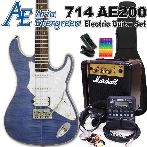 エレキギター アンプ セットの人気商品・通販・価格比較 - 価格.com