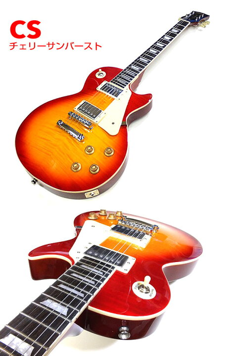 楽天市場】エレキギター 初心者セット Blitz BLP-450 9点 NEW  