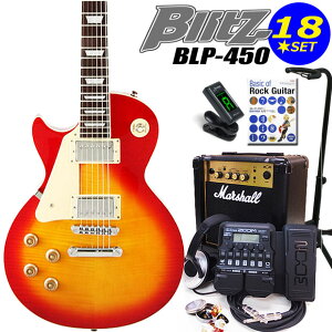 Blitz ubc BLP-450 LH/CS GLM^[ }[VAvt S҃Zbg18_ ZOOM G1XFourtyGLM^[Sҁz