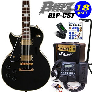 Blitz ubc BLP-CST LH/BK GLM^[ }[VAvt S҃Zbg18_ ZOOM G1XFourtyGLM^[Sҁz