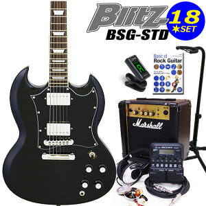 Blitz ubc BSG-STD BK GLM^[ SG^Cv }[VAvt S҃Zbg18_ ZOOM G1FourtyGLM^[Sҁz