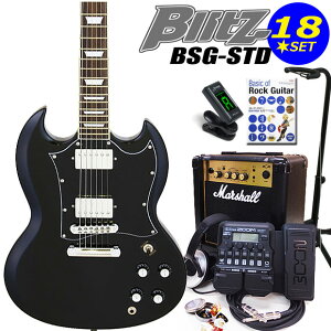 Blitz ubc BSG-STD BK GLM^[ }[VAvt S҃Zbg18_ ZOOM G1XFourtyGLM^[Sҁz