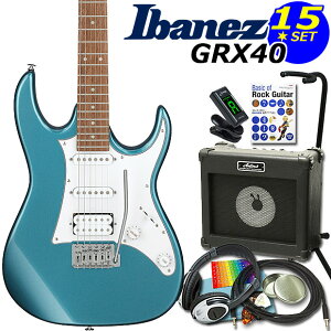 Gio Ibanez ACoj[Y GRX40 MLB GLM^[ S҃Zbg15_ZbgyGLM^[Sҁz