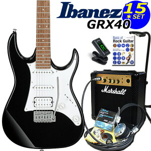 Gio Ibanez ACoj[Y GRX40 BKN GLM^[ S҃Zbg15_Zbg }[VAvtyGLM^[Sҁz