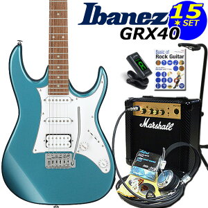 Gio Ibanez ACoj[Y GRX40 MLB GLM^[ S҃Zbg15_Zbg }[VAvtyGLM^[Sҁz