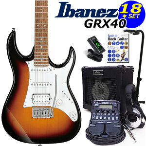 Gio Ibanez ACoj[Y GRX40 TFB GLM^[ S Zbg18_yGLM^[Sҁz