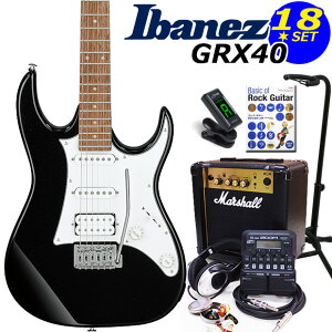 Gio Ibanez ACoj[Y GRX40 BKN GLM^[ }[VAvt S҃Zbg18_ ZOOM G1FourtyGLM^[Sҁz
