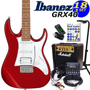 Gio Ibanez ACoj[Y GRX40 CA GLM^[ }[VAvt S҃Zbg18_ ZOOM G1FourtyGLM^[Sҁz
