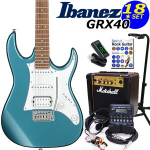 Gio Ibanez ACoj[Y GRX40 MLB GLM^[ }[VAvt S҃Zbg18_ ZOOM G1FourtyGLM^[Sҁz