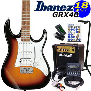 Gio Ibanez ACoj[Y GRX40 TFB GLM^[ }[VAvt S҃Zbg18_ ZOOM G1FourtyGLM^[Sҁz