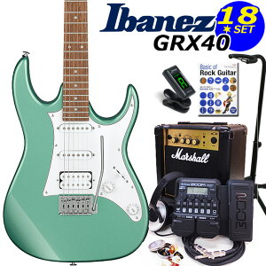 Gio Ibanez ACoj[Y GRX40 MGN GLM^[ }[VAvt S҃Zbg18_ ZOOM G1XFourtyGLM^[Sҁz