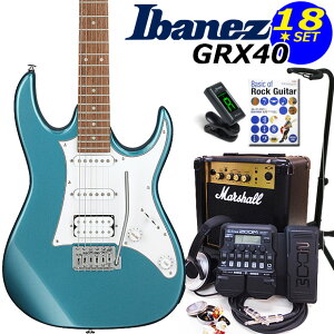 Gio Ibanez ACoj[Y GRX40 MLB GLM^[ }[VAvt S҃Zbg18_ ZOOM G1XFourtyGLM^[Sҁz