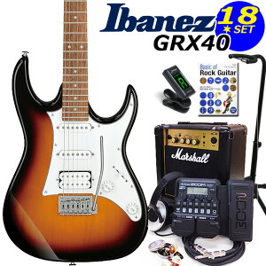 Gio Ibanez ACoj[Y GRX40 TFB GLM^[ }[VAvt S҃Zbg18_ ZOOM G1XFourtyGLM^[Sҁz