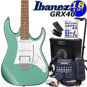 Gio Ibanez ACoj[Y GRX40 MGN GLM^[S 18_ZbgyGLM^[Sҁz