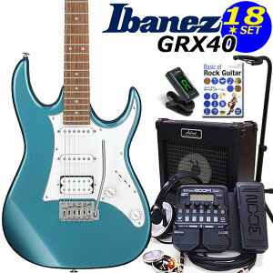 Gio Ibanez ACoj[Y GRX40 MLB GLM^[S 18_ZbgyGLM^[Sҁz
