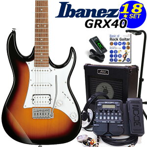 Gio Ibanez ACoj[Y GRX40 TFB GLM^[S 18_ZbgyGLM^[Sҁz