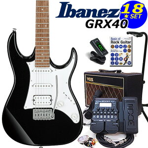Gio Ibanez ACoj[Y GRX40 BKNGLM^[S 18_ZbgyGLM^[Sҁz