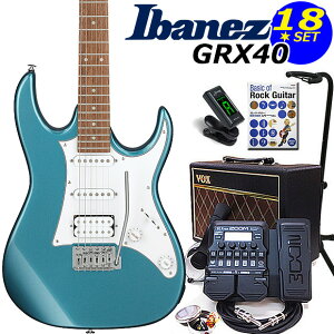 Gio Ibanez ACoj[Y GRX40 MLB GLM^[S 18_Zbg VOXAvtyGLM^[Sҁz
