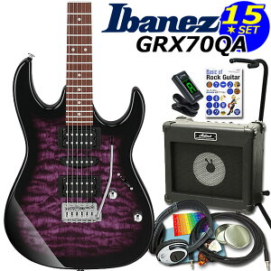 Gio Ibanez ACoj[Y GRX70QA TVT GLM^[S҃Zbg 15_ZbgyGLM^[z