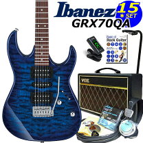 楽天市場】vox aga70の通販